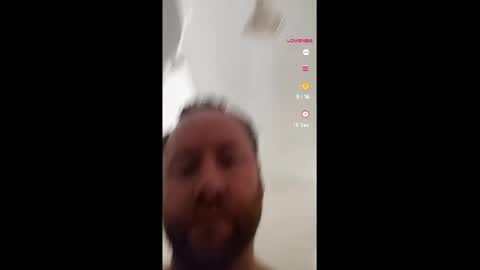 Clay online show from 01.09.25