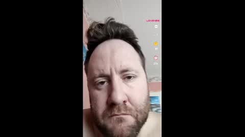 Clay online show from 02.14.25