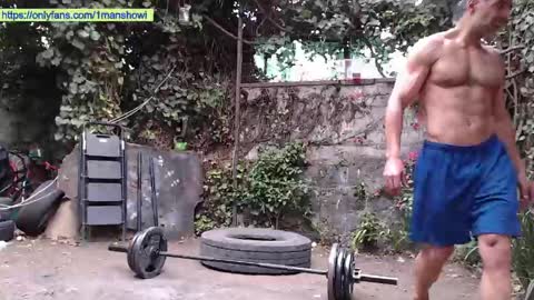 1manshow11 online show from 04.15.26