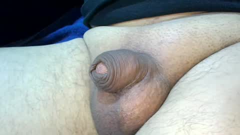 MICA online show from 12.07.24