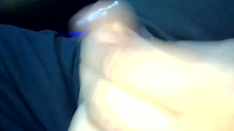 MICA online show from 12.14.24