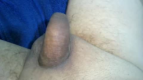 MICA online show from 01.25.25