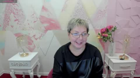 Snapshot of 1mirinda chatting on 11.07.25 1mirinda online show from 11.07.25