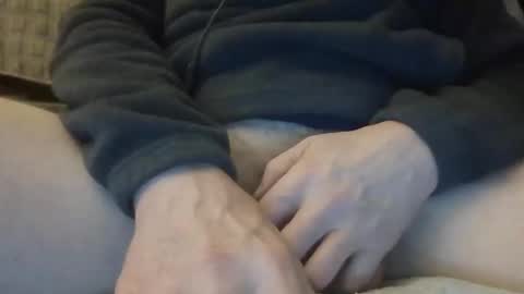 1montana123 online show from 10.27.25