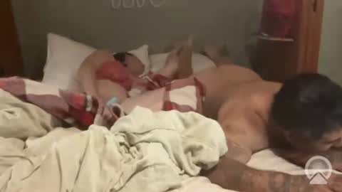 1nakedneighbor online show from 07.04.26