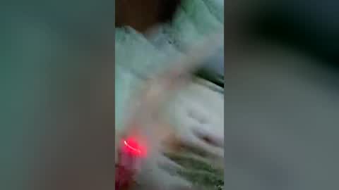 1nakedneighbor online show from 07.24.26