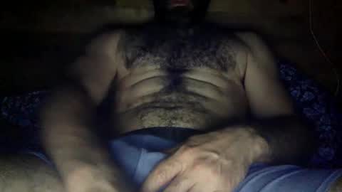 1naughtydude online show from 09.17.25