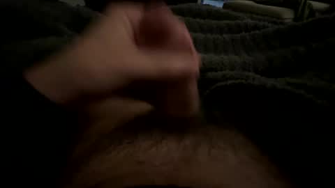 Snapshot of 1nine6nine chatting on 02.11.25 BiHungThickCock69 online show from 02.11.25