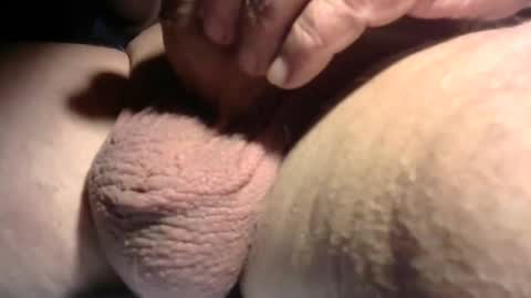 1nudelava online show from 01.18.26