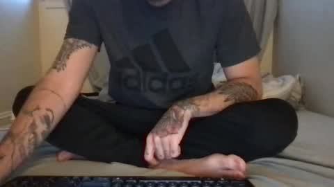 1ofthegoodguys online show from 11.29.25