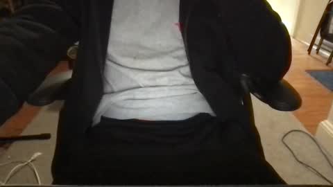 1ofthegoodguys online show from 04.13.26