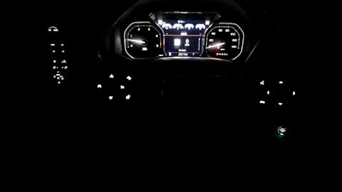 1penechiquito1 online show from 09.30.25