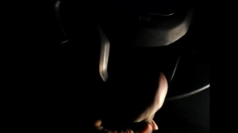 1penechiquito1 online show from 10.01.25