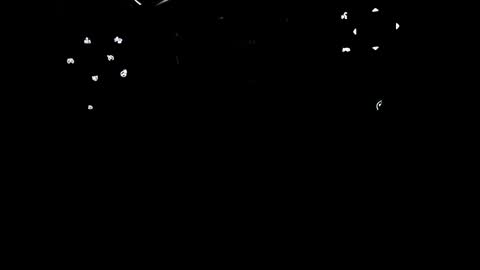 1penechiquito1 online show from 10.03.25