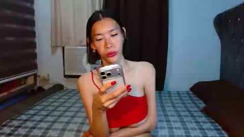 1perfectmodel online show from 03.16.26