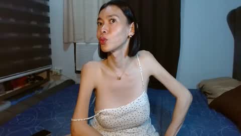 1perfectmodel online show from 04.14.26