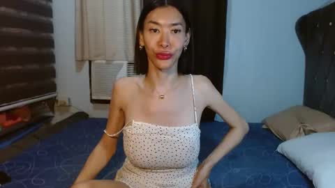 Snapshot of 1perfectmodel4u chatting on 05.18.26 1perfectmodel online show from 05.18.26