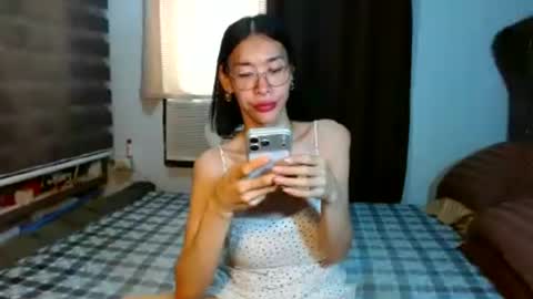 Snapshot of 1perfectmodel4u chatting on 06.12.26 1perfectmodel online show from 06.12.26