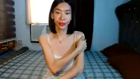 Snapshot of 1perfectmodel4u chatting on 07.24.26 1perfectmodel online show from 07.24.26