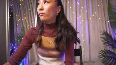 Rei online show from 11.06.25