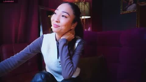 Rei online show from 11.20.25