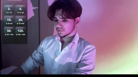 1roberttt online show from 11.04.25