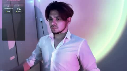 1roberttt online show from 12.05.25