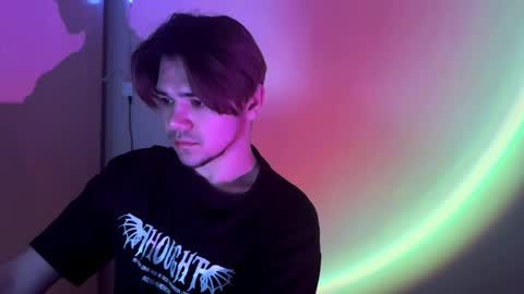 1roberttt online show from 01.16.26