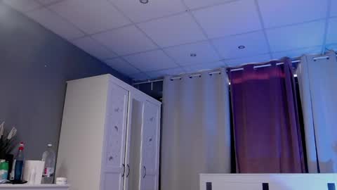 GLORYA online show from 03.24.26