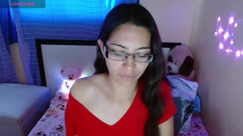 paola online show from 12.10.24