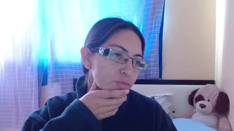 paola online show from 01.02.25