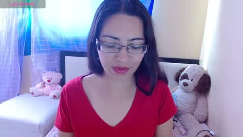 paola online show from 01.09.25