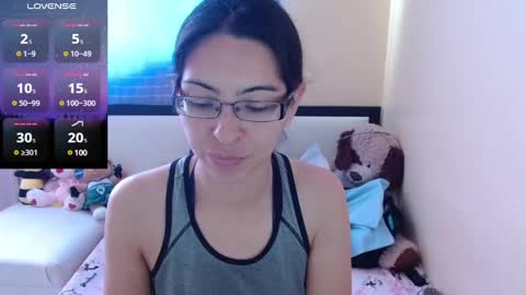 paola online show from 02.03.25