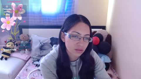 paola online show from 02.27.25