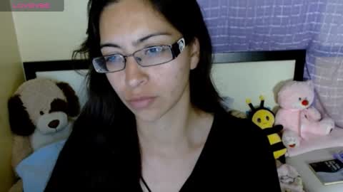 paola online show from 03.11.25