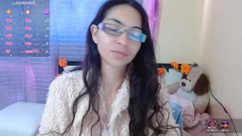 paola online show from 12.17.25