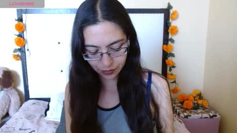 paola online show from 01.15.26