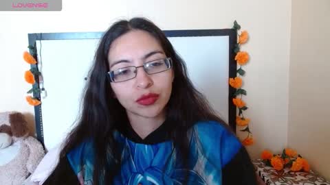 paola online show from 01.17.26