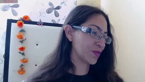 paola online show from 03.16.26