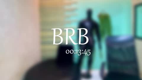 Snapshot of 1sebass chatting on 10.01.25 Sebastian online show from 10.01.25