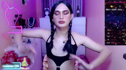 Snapshot of 1sexy_kattie chatting on 12.03.24 1sexy kattie online show from 12.03.24