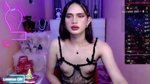 Snapshot of 1sexy_kattie chatting on 12.05.24 1sexy kattie online show from 12.05.24