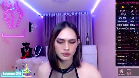 Snapshot of 1sexy_kattie chatting on 12.09.24 1sexy kattie online show from 12.09.24