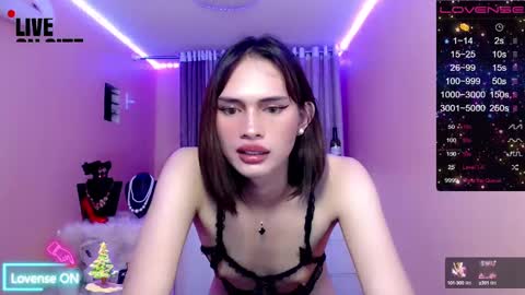 Snapshot of 1sexy_kattie chatting on 12.16.24 1sexy kattie online show from 12.16.24