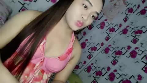 1sexy_kim69 online show from 04.22.26