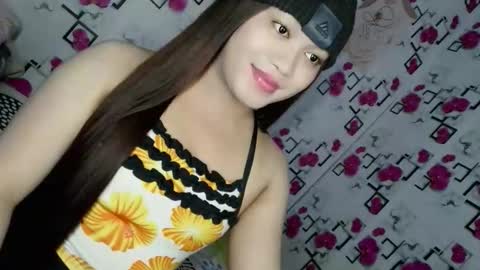 1sexy_kim69 online show from 04.23.26