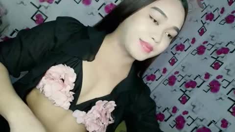 1sexy_kim69 online show from 04.24.26