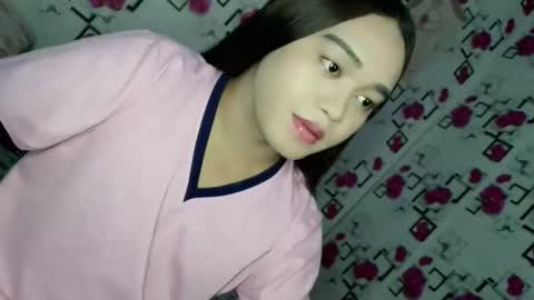 1sexy_kim69 online show from 04.25.26