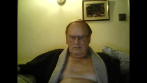 1shorty online show from 01.06.25