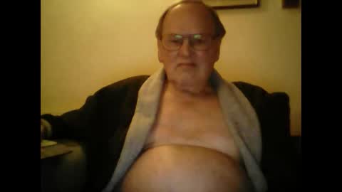 1shorty online show from 03.11.25